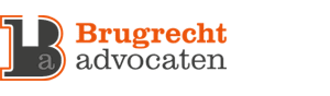 Brugrecht advocaten