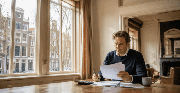 All-in huur verhogen of beëindigen? Kan een verhuurder een extreem lage huur aanpassen?